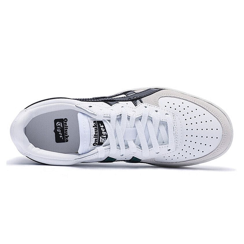 ONITSUKA TIGER Кроссовки для треккинга GSM Wear-Resistant Low-Top Skateboard – фото 6