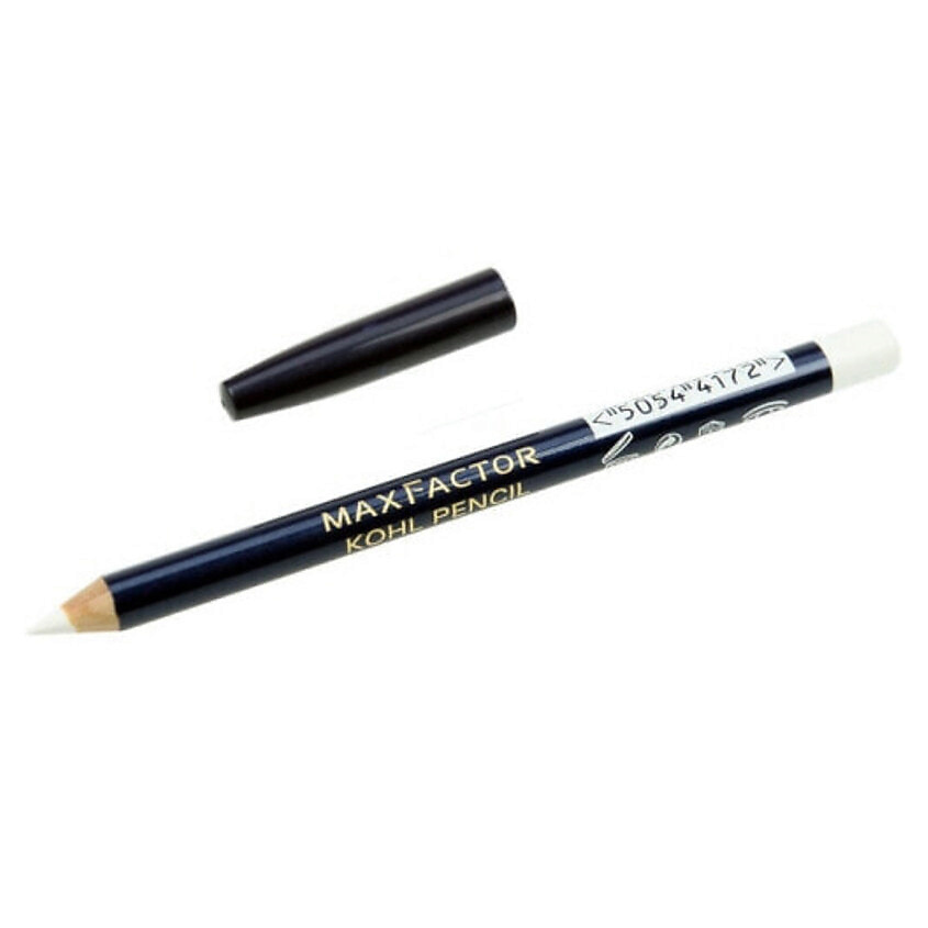 MAX FACTOR Карандаш для глаз Kohl Pencil – фото 6