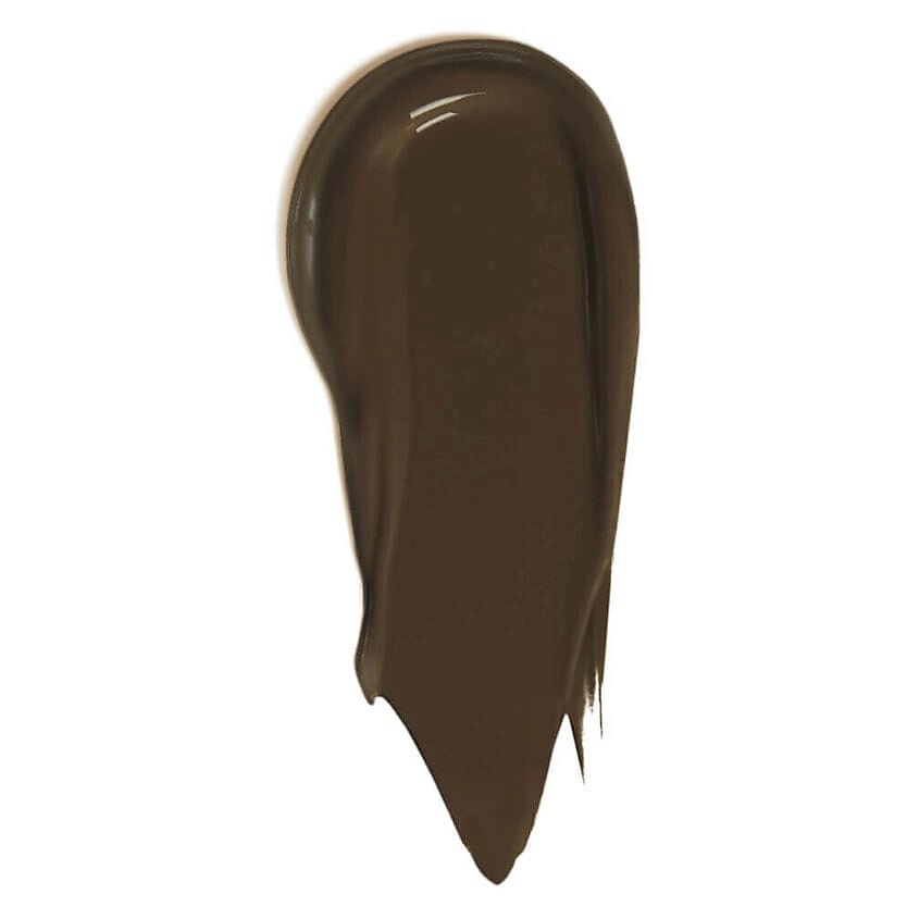 HOURGLASS Тональный крем с мягким сиянием Ambient Soft Glow, 17.5 – фото 3