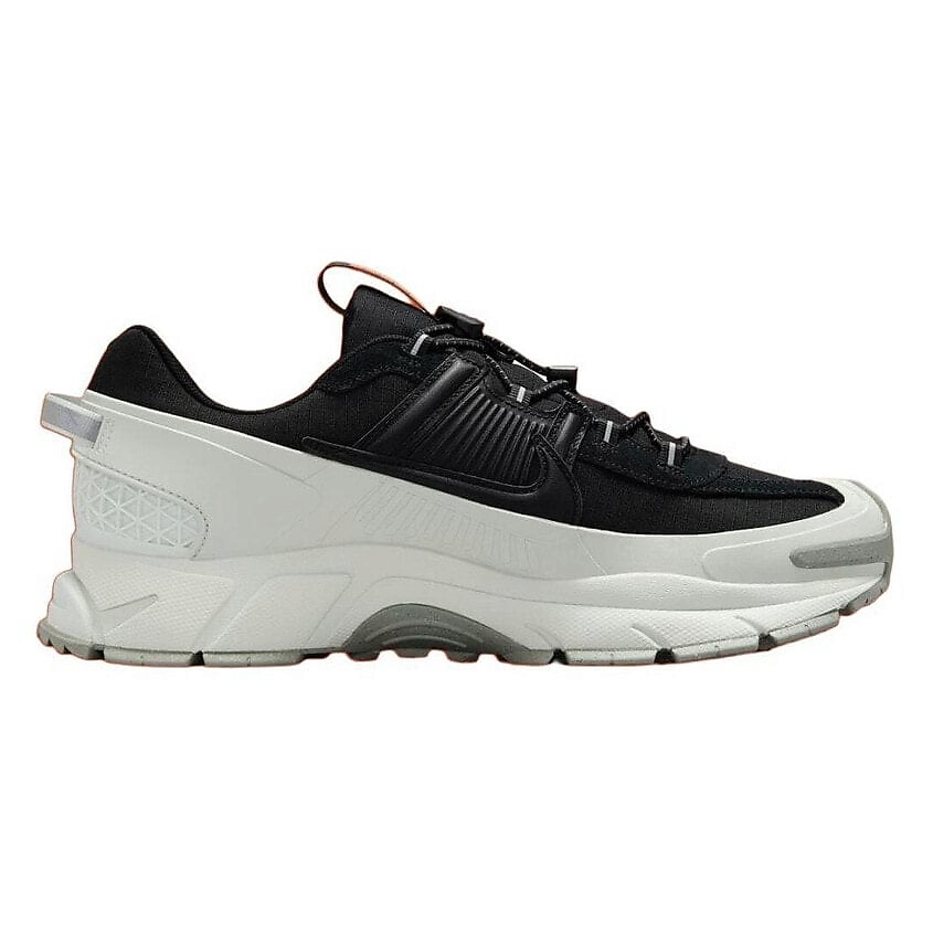 NIKE Кроссовки для бега Air Zoom Vomero Roam, 39.0 – фото 6