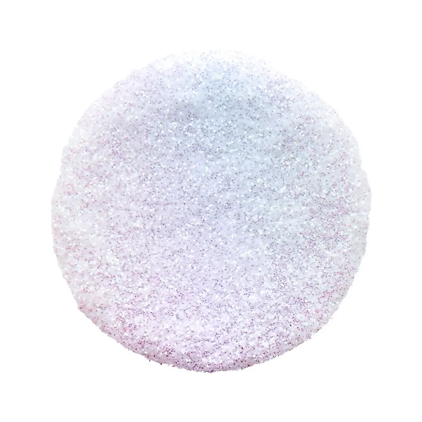 NYX PROFESSIONAL MAKEUP Рассыпчатый глиттер для лица и тела Face & Body Metallic Glitter – фото 3