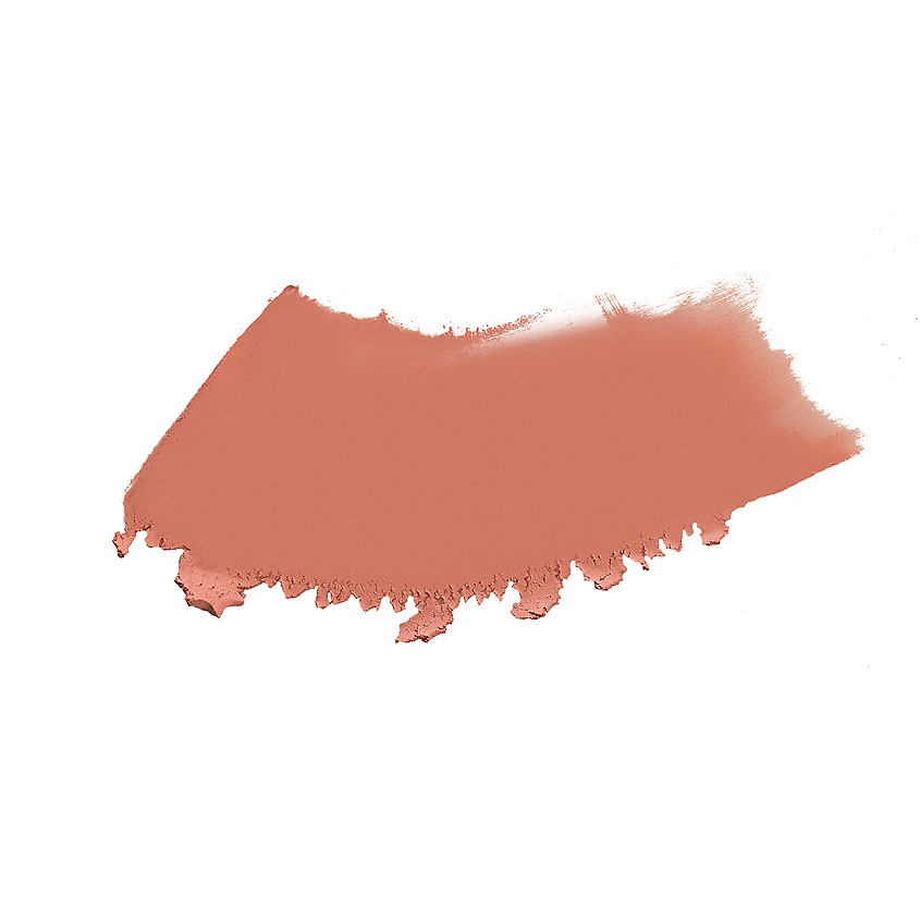 HOLIKA HOLIKA Гелевые румяна Jelly Dough Blusher – фото 2