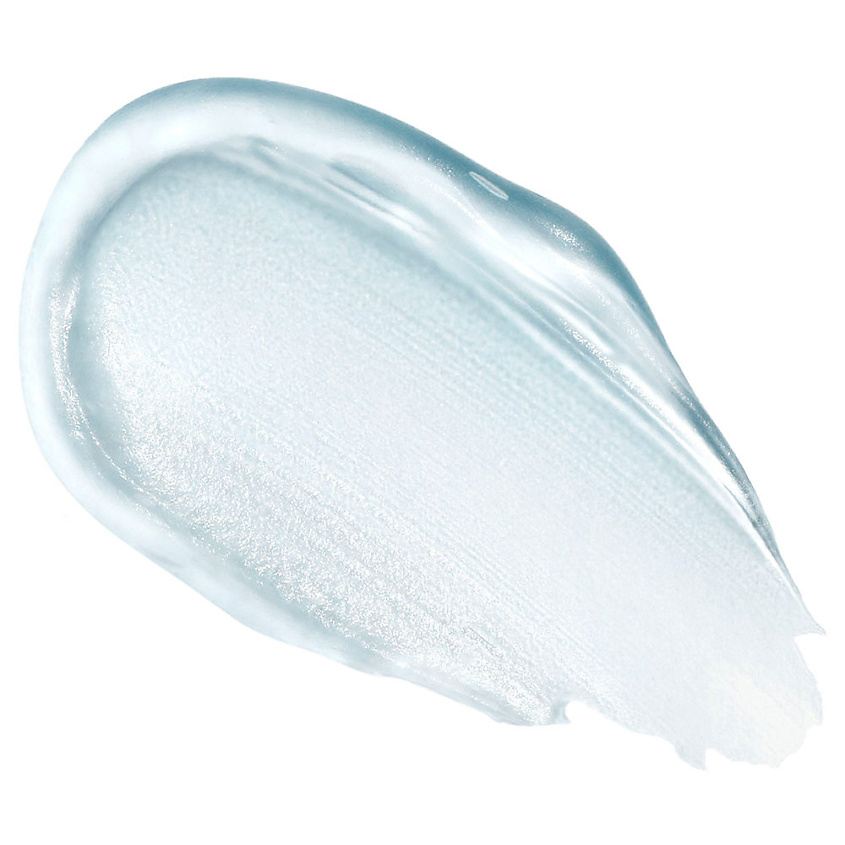NYX PROFESSIONAL MAKEUP Охлаждающий гель-праймер Face Freezie Cooling Primer + Moisturizer – фото 3