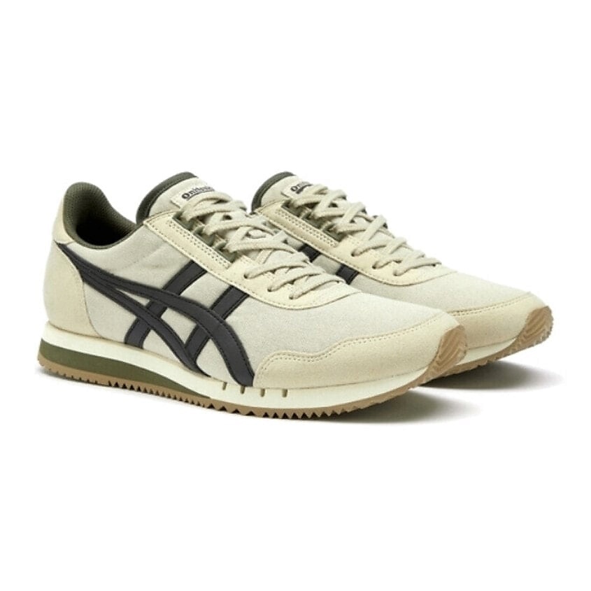 ONITSUKA TIGER Кроссовки Dualio Shoes – фото 5