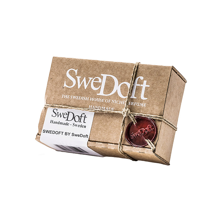 SWEDOFT Swedoft – фото 2