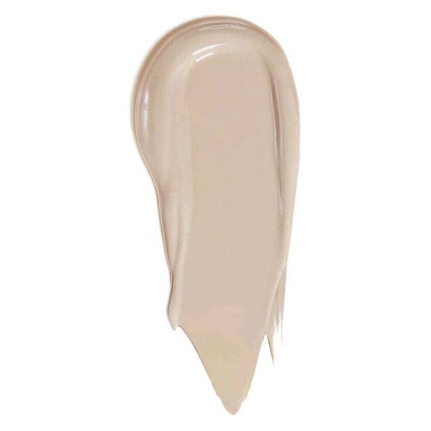 HOURGLASS Тональный крем с мягким сиянием Ambient Soft Glow, 1.0 – фото 2