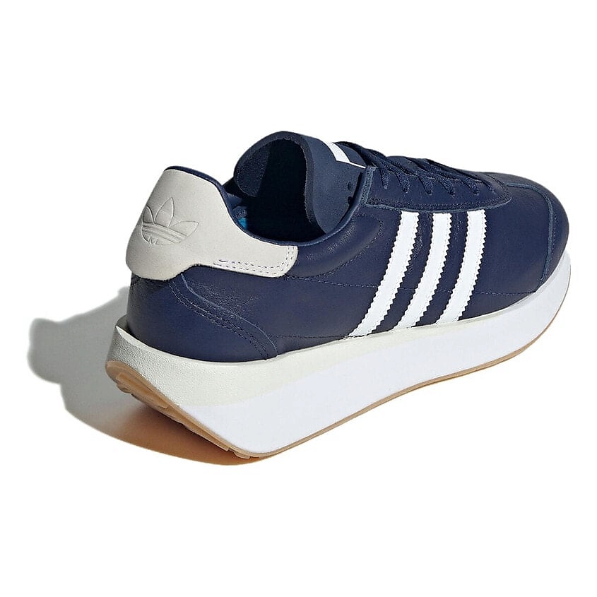 ADIDAS ORIGINAL Кроссовки Country Xlg – фото 6