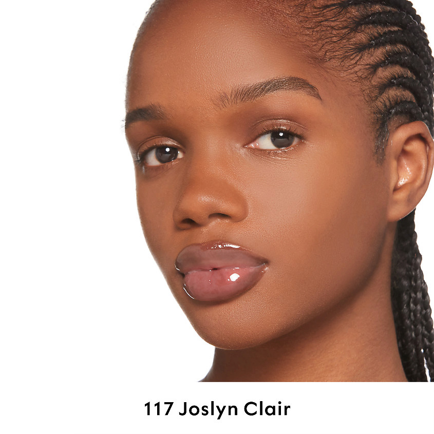 GUCCI Блеск для губ Gloss à Lèvres Plumping – фото 15
