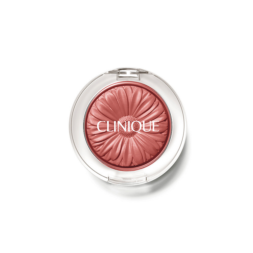CLINIQUE Компактные румяна Cheek Pop – фото 2