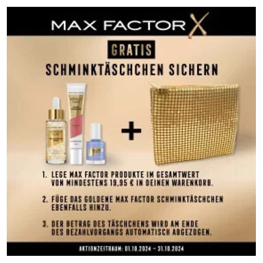 MAX FACTOR Карандаш для губ Colour Elixir – фото 2