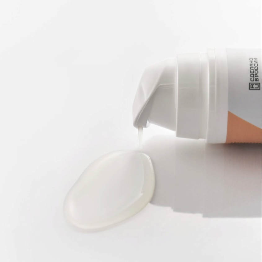 VELOX Сыворотка омолаживающая подтягивающая – фото 3