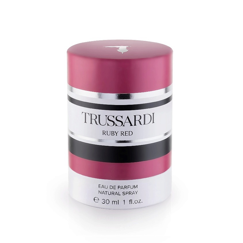 TRUSSARDI Ruby Red – фото 2