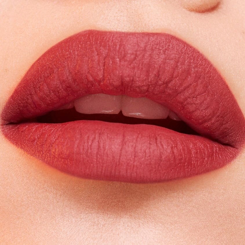 ESTEE LAUDER Матовая помада-мусс Pure Color Whipped Matte – фото 2