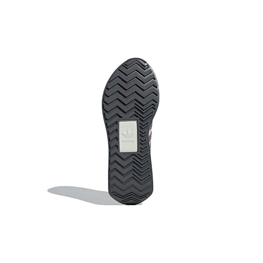 ADIDAS ORIGINAL Кроссовки COUNTRY XLG Cushioning Anti-Slip And Wear-Resistant Low-Top Casual – фото 6