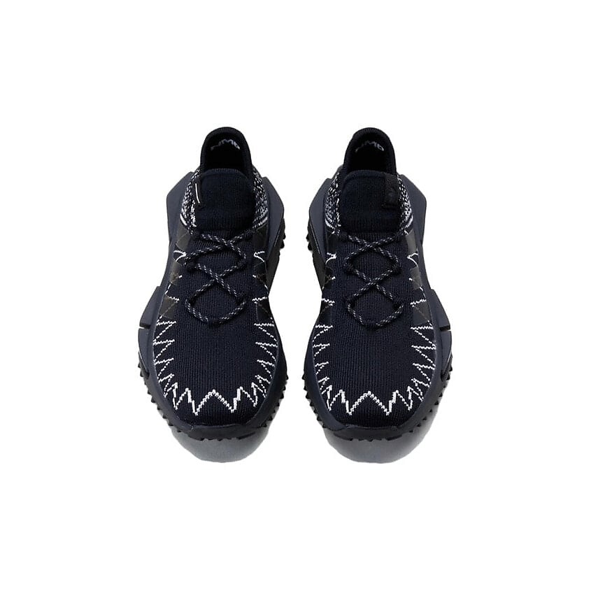 ADIDAS ORIGINAL Кроссовки Nmd S1 Knit Neighborhood – фото 2