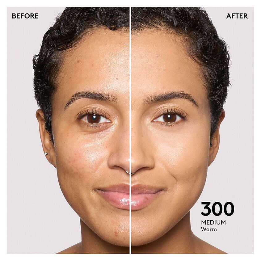 FENTY BEAUTY Консилер Pro Filt'R Instant Retouch, 300 – фото 5