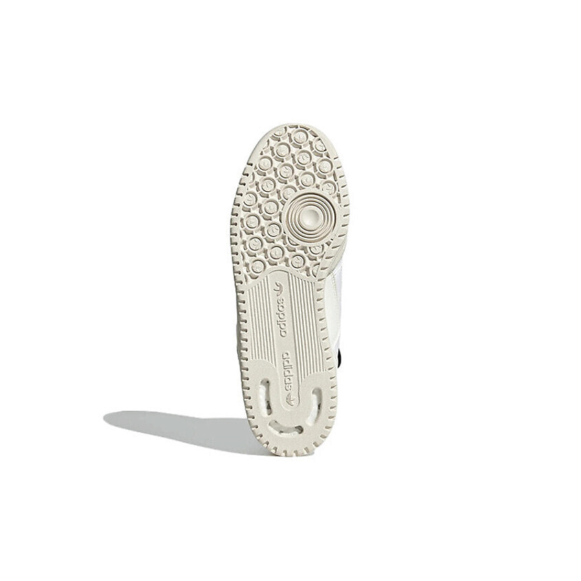 ADIDAS ORIGINAL Кроссовки для треккинга Forum Mid Parley – фото 3