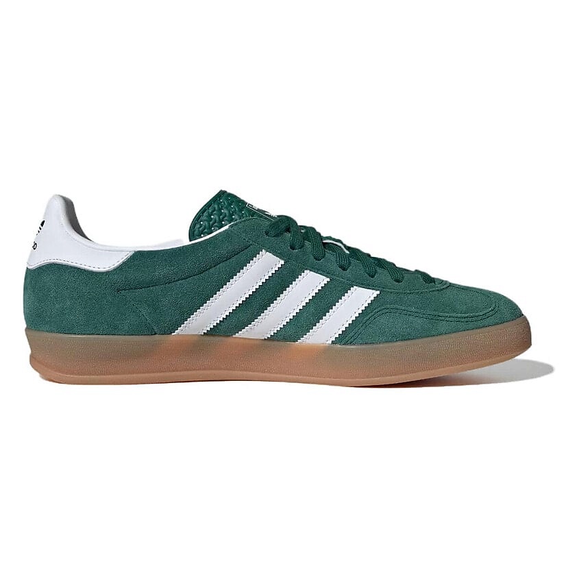 ADIDAS ORIGINAL Кроссовки для треккинга Gazelle Indoor – фото 6