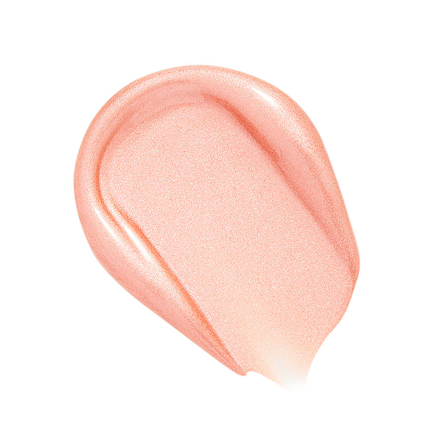 REVOLUTION PRO Кремовые румяна HYDRA BRIGHT CREAM BLUSH – фото 2