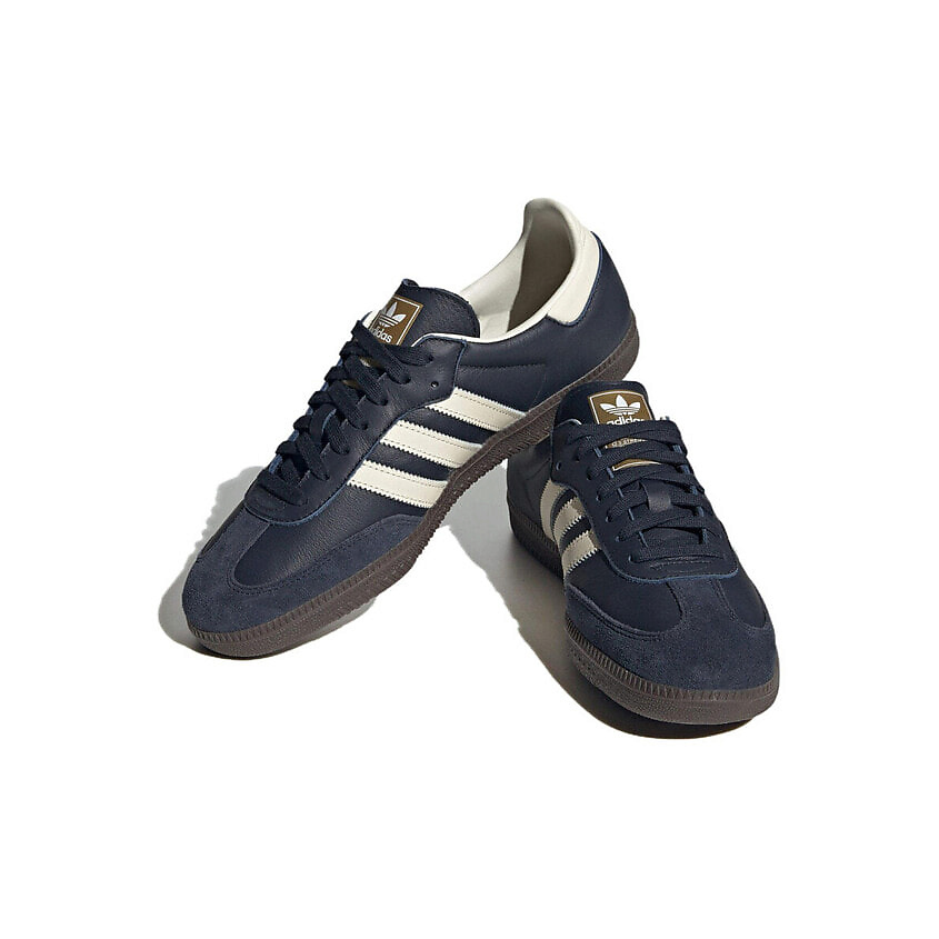 ADIDAS ORIGINAL Кроссовки для треккинга Samba OG – фото 8