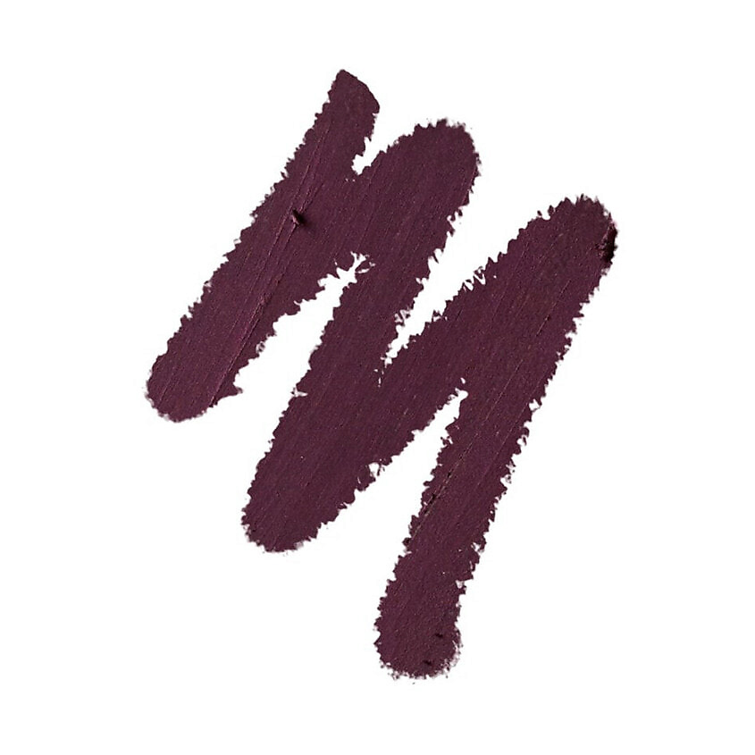 URBAN DECAY Водостойкий карандаш для глаз 24/7 Glide-On Waterproof Eyeliner Pencil, Rockstar – фото 2