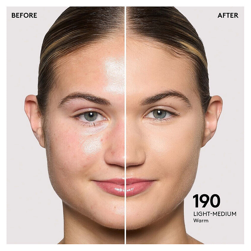 FENTY BEAUTY Консилер Pro Filt'R Instant Retouch, 190 – фото 3