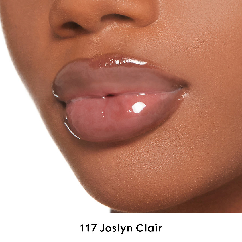 GUCCI Блеск для губ Gloss à Lèvres Plumping – фото 16