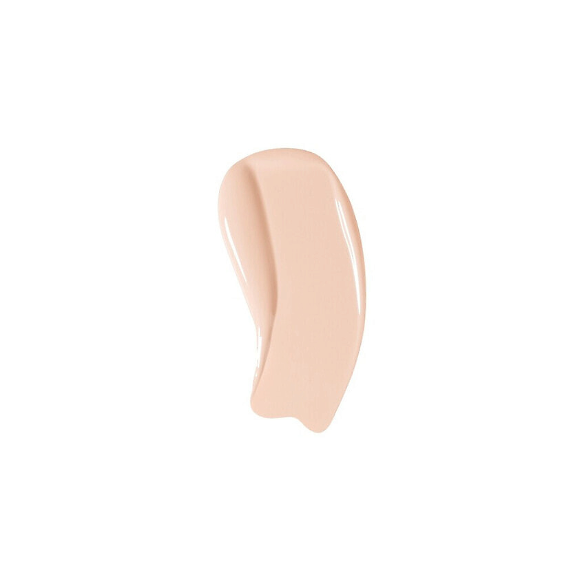 FENTY BEAUTY Тональная основа Soft'Lit Naturally Luminous, 110 – фото 4
