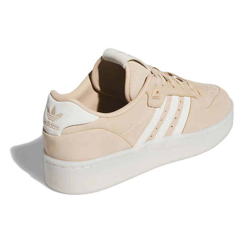 ADIDAS ORIGINAL Кроссовки для треккинга Rivalry Lux Low – фото 3
