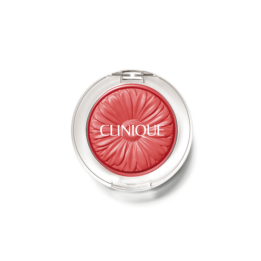 CLINIQUE Компактные румяна Cheek Pop – фото 2
