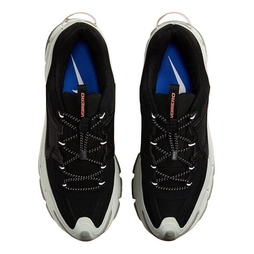NIKE Кроссовки для бега Air Zoom Vomero Roam, 44.5 – фото 2