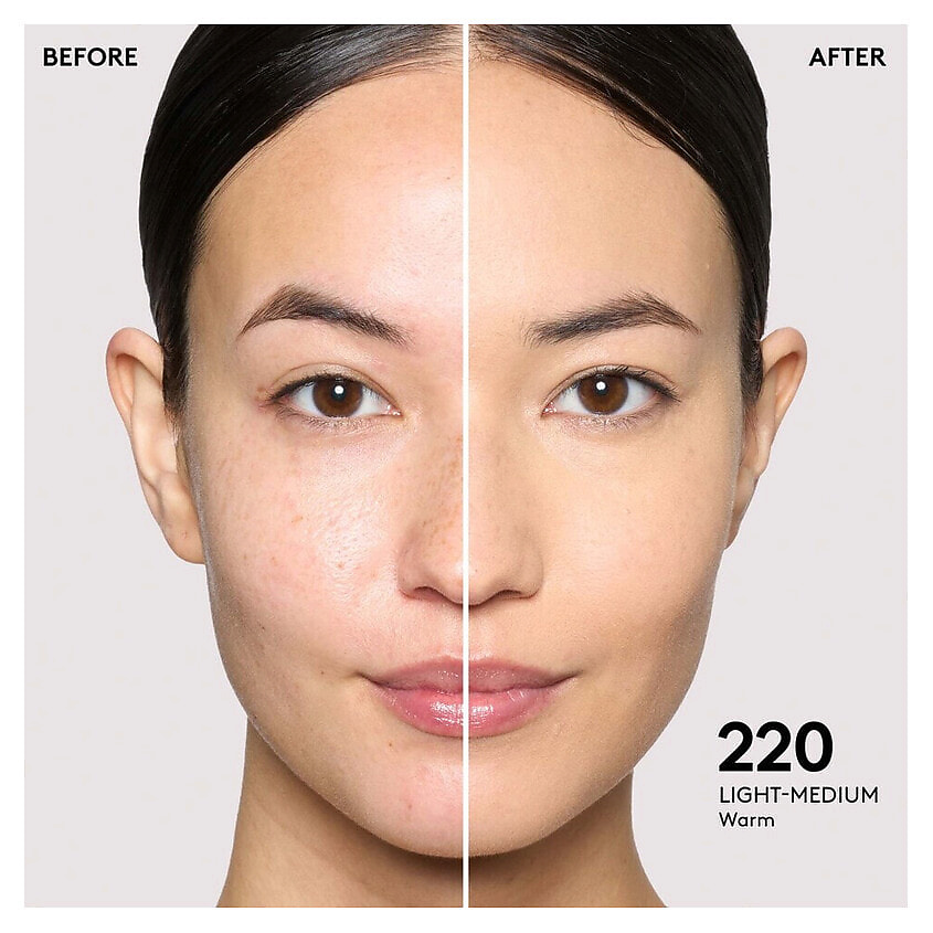 FENTY BEAUTY Консилер Pro Filt'R Instant Retouch, 220 – фото 3