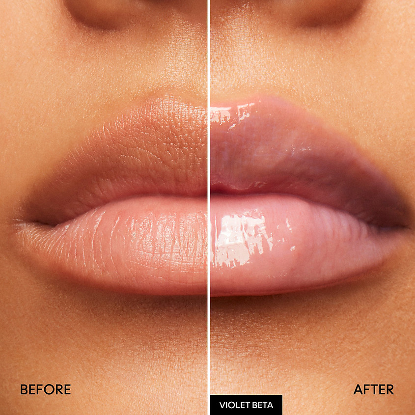 MAC Бальзам для губ, придающий объем Squirt Plumping Gloss Stick – фото 6
