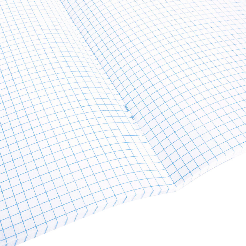 BRAUBERG Тетради Дэк А5 Marble – фото 3