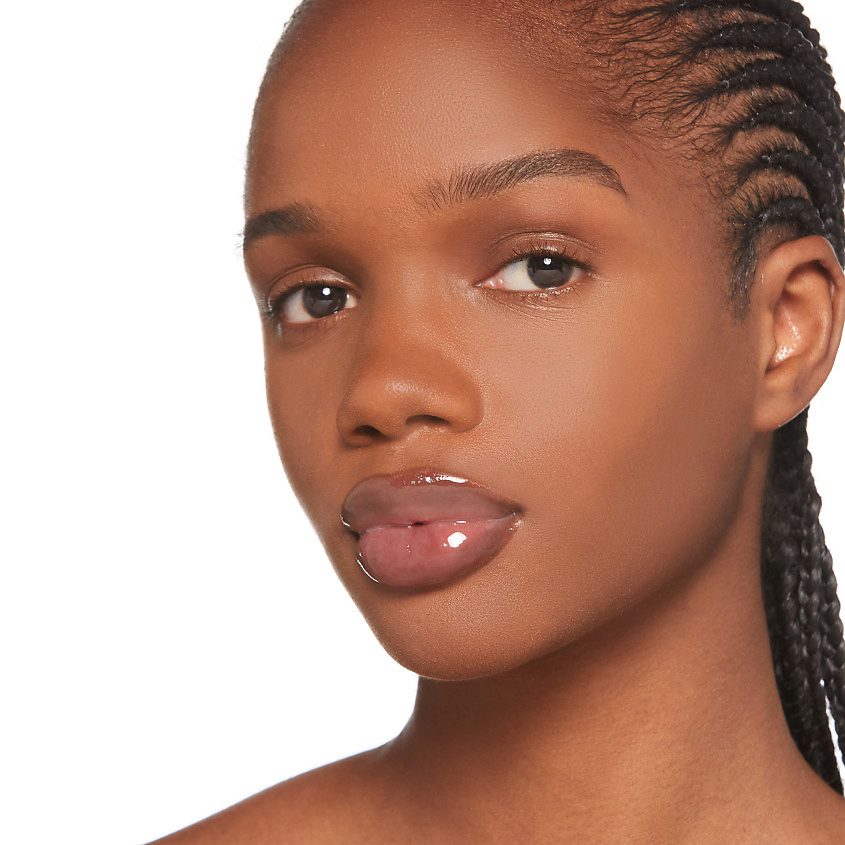 GUCCI Блеск для губ Gloss à Lèvres Plumping – фото 17