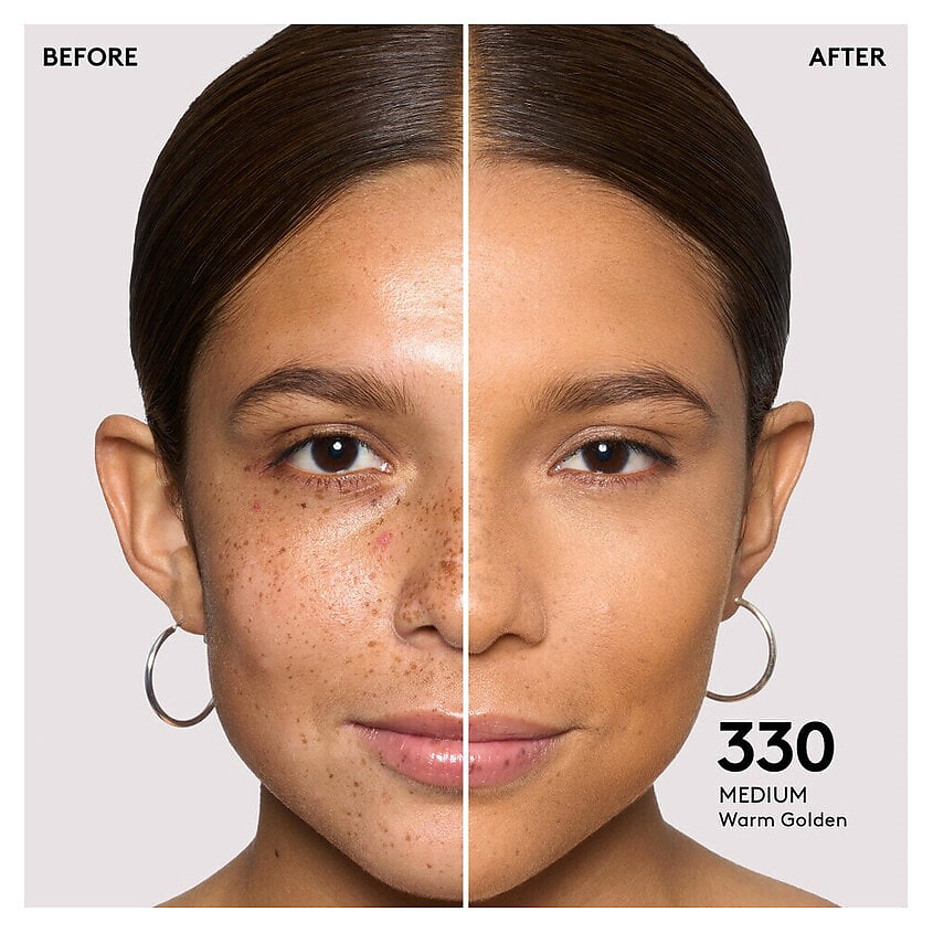 FENTY BEAUTY Консилер Pro Filt'R Instant Retouch, 330 – фото 5