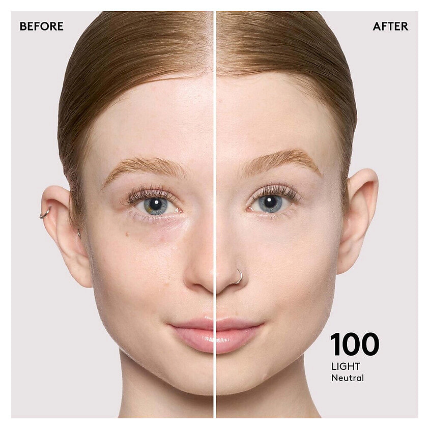 FENTY BEAUTY Консилер Pro Filt'R Instant Retouch, 100 – фото 2