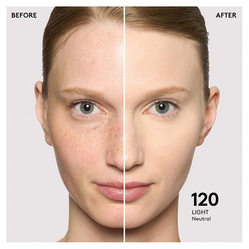 FENTY BEAUTY Консилер Pro Filt'R Instant Retouch, 120 – фото 2