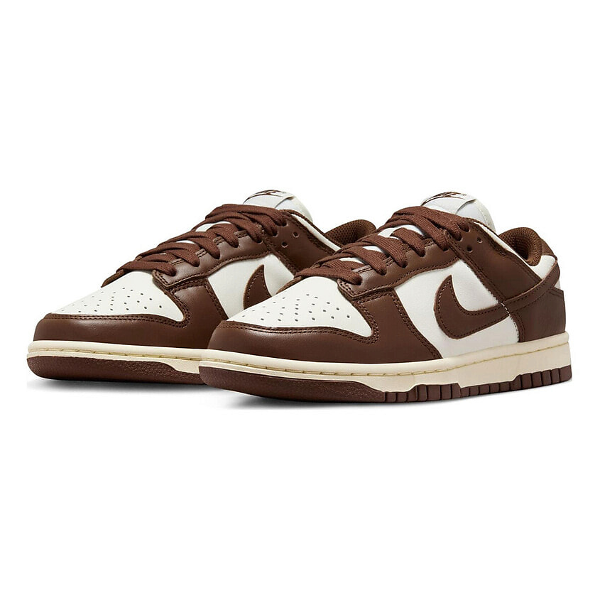 NIKE Кроссовки для треккинга Dunk Low – фото 6