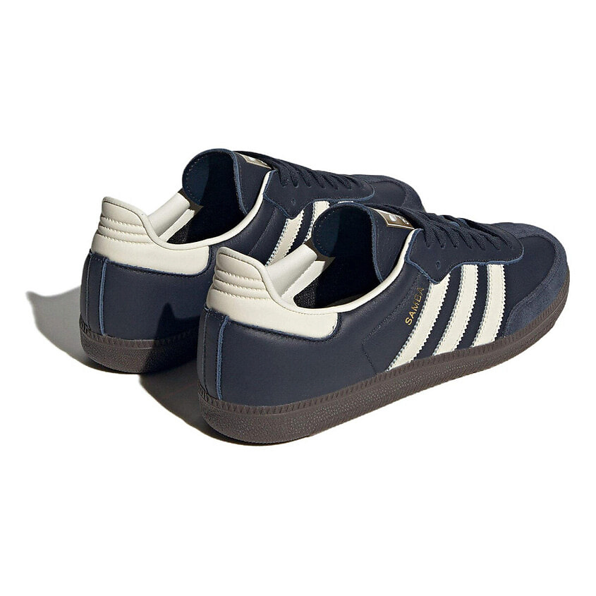 ADIDAS ORIGINAL Кроссовки для треккинга Samba OG – фото 7