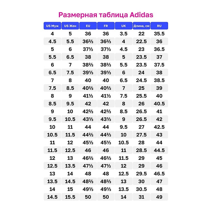 ADIDAS ORIGINAL Кроссовки для бега Taekwondo – фото 4