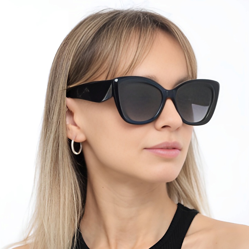 VITACCI Очки женские – фото 2