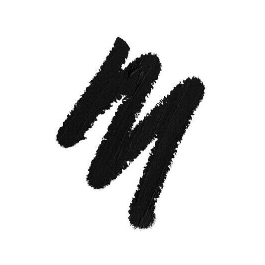 URBAN DECAY Водостойкий карандаш для глаз 24/7 Glide-On Waterproof Eyeliner Pencil, Perversion – фото 3