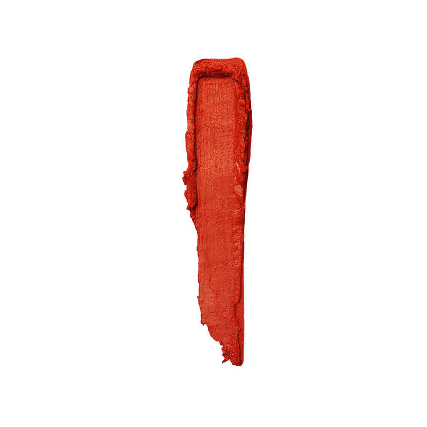 PATRICK TA Карандаш для губ Major Headlines Precision Lip Crayon – фото 2