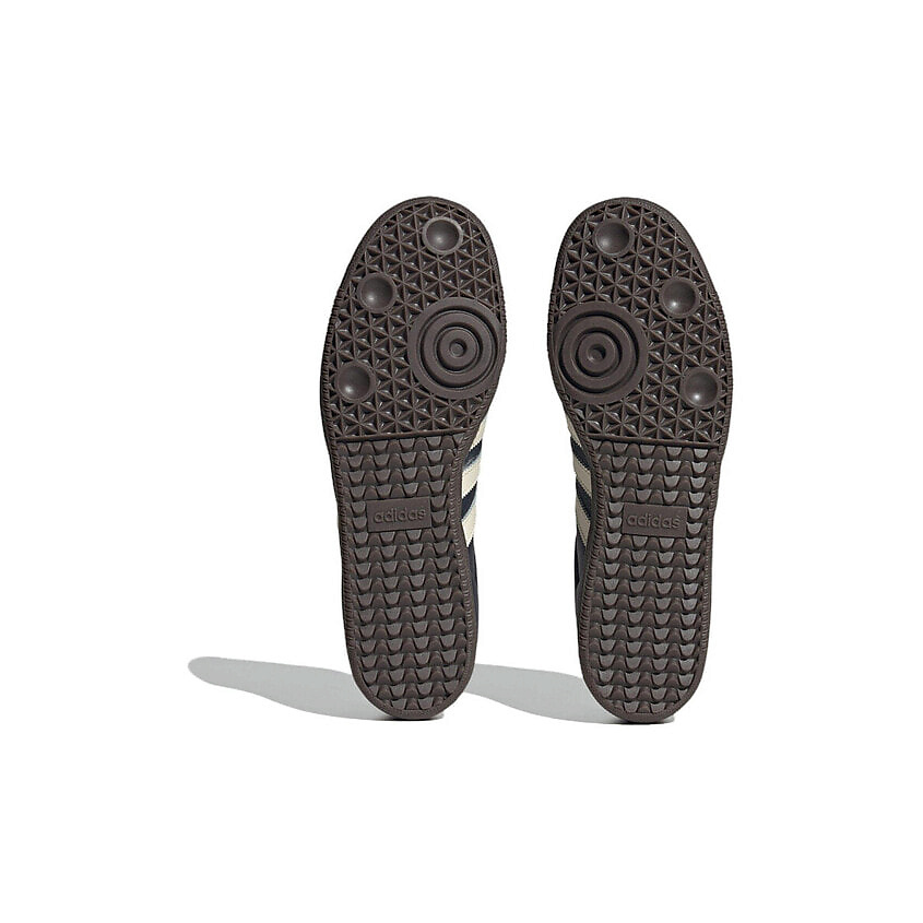 ADIDAS ORIGINAL Кроссовки для треккинга Samba OG – фото 6