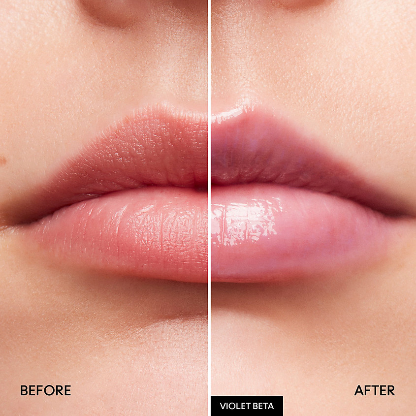 MAC Бальзам для губ, придающий объем Squirt Plumping Gloss Stick – фото 4
