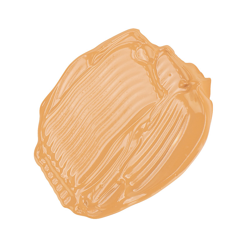 DABO BB крем безупречный с эффектом сияния SPF47 PA+++ Glow Finish BB – фото 3