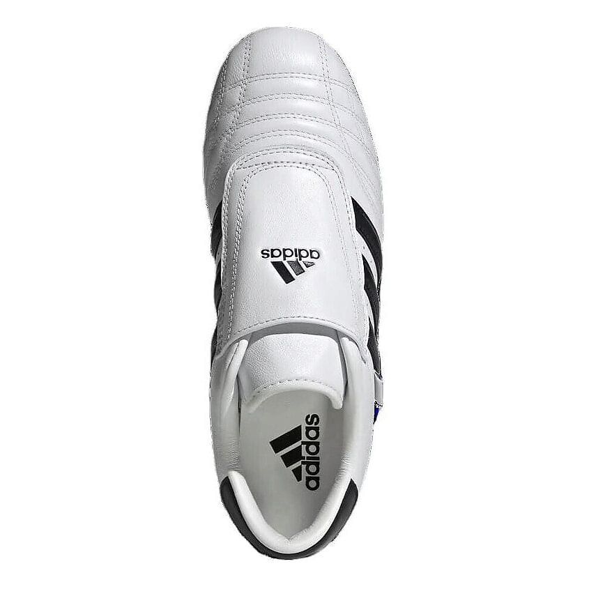 ADIDAS ORIGINAL Кроссовки для бега Taekwondo – фото 2