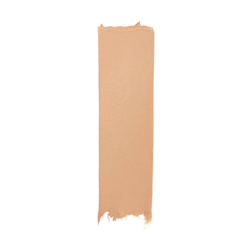 PATRICK TA Гелевая подводка карандаш Major Dimension Precision Gel Liner – фото 2