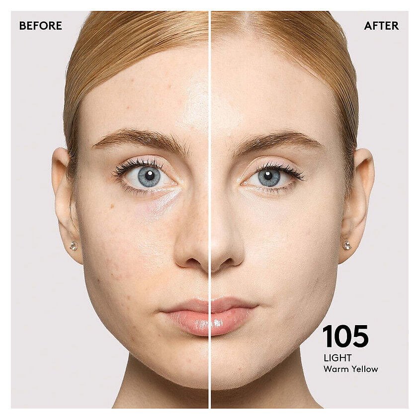 FENTY BEAUTY Консилер Pro Filt'R Instant Retouch, 105 – фото 2